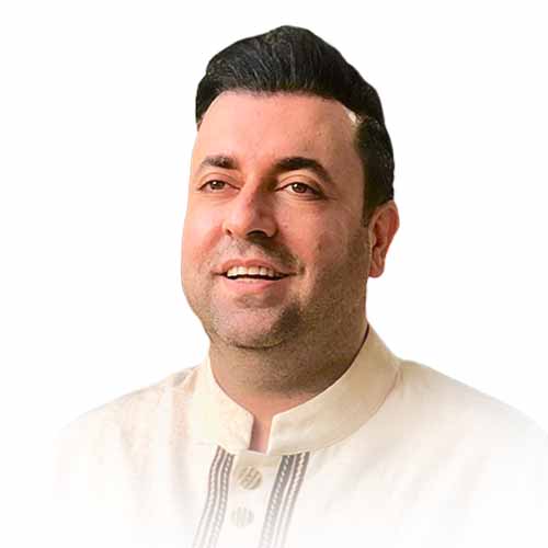 نغمه محمد رسول الله با صدای پیام عزیزی