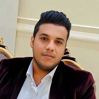 شمس الدین سرودی شمس الدین سرودی