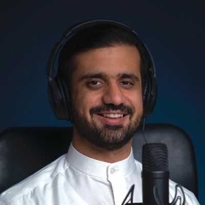 عثمان الابراهیم عثمان الابراهیم