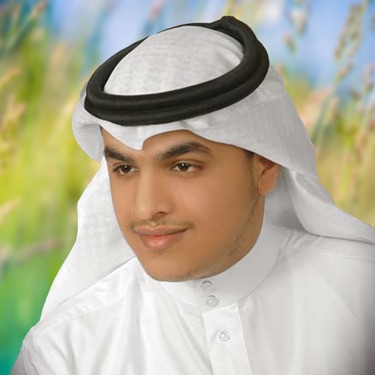 محمد العمری محمد العمری