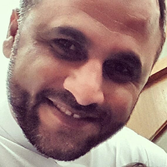 عبدالستار سماک عبدالستار سماک