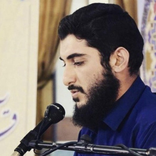 نوید سفارشی