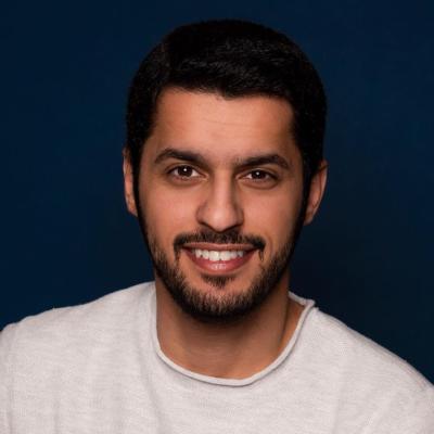 عبدالله الجارالله عبدالله الجارالله