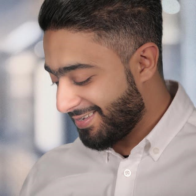 عبدالرحمن الکندری عبدالرحمن الکندری