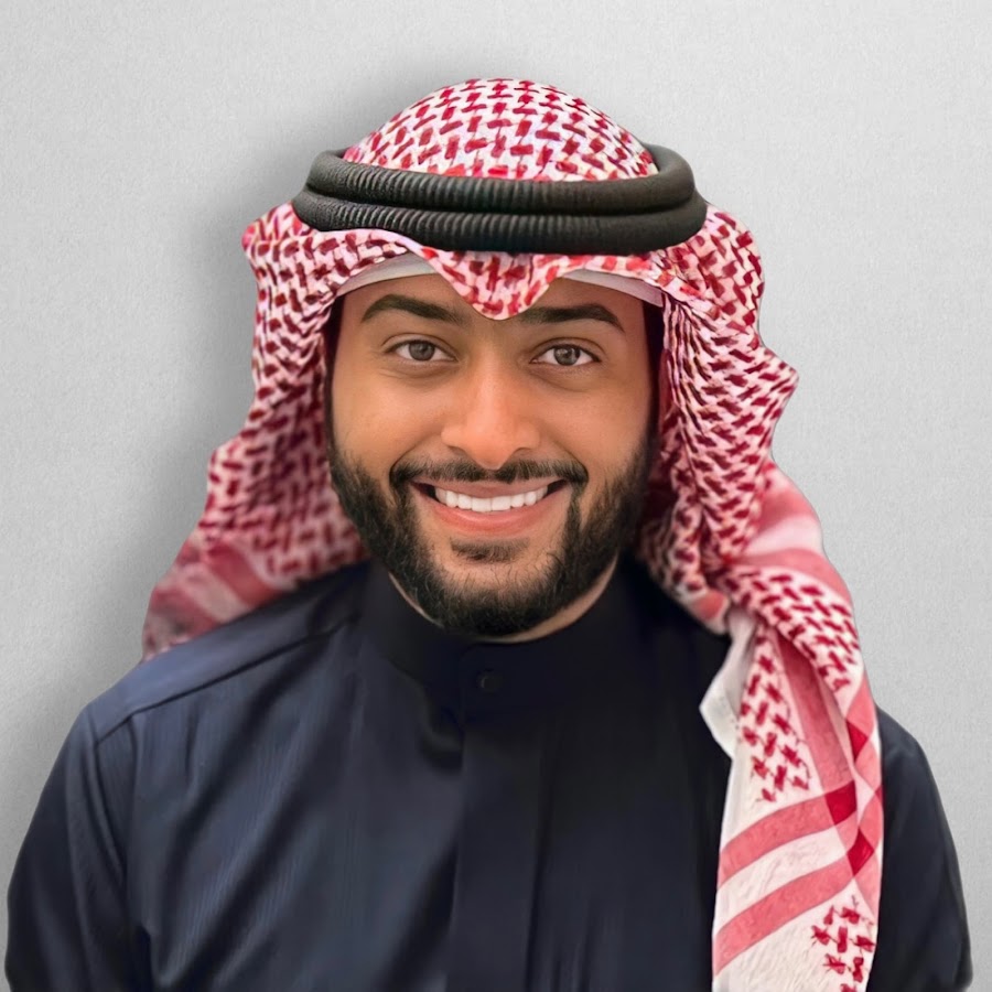 احمد النفیس احمد النفیس
