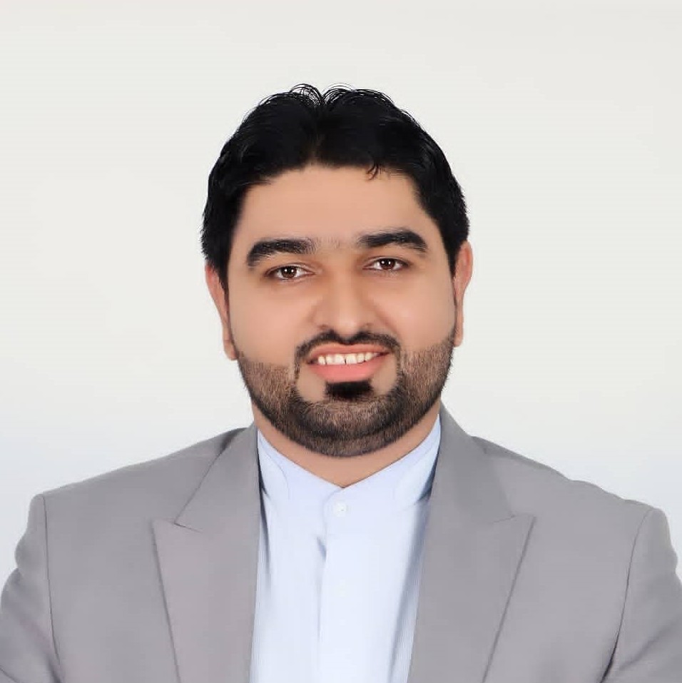 نغمه نعیب زماننا با صدای ناجی سهمویی