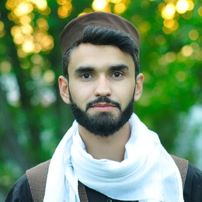 نوید راشد نوید راشد