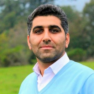 میثم ایوبی میثم ایوبی