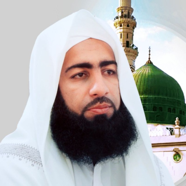 معروف ملازهی معروف ملازهی