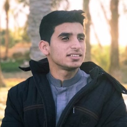 عبدالله شناصی عبدالله شناصی