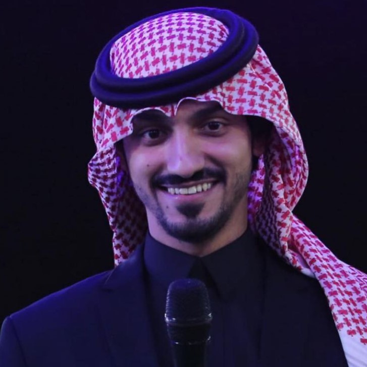 بدر العزی بدر العزی