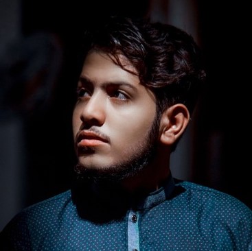 محمد عباس محمد عباس