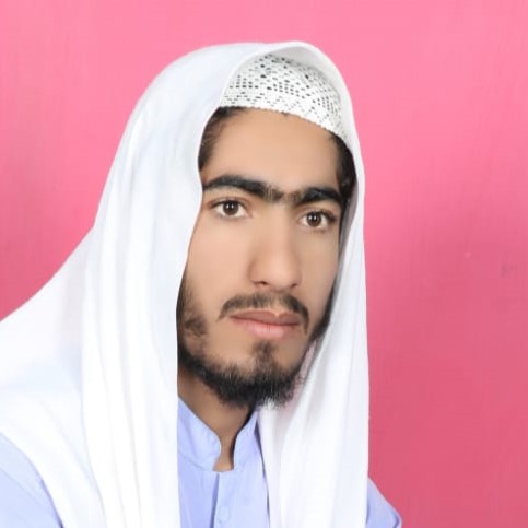 عبدالمالک مخلص عبدالمالک مخلص