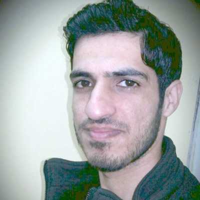 نغمه امید به خدا با صدای عبدالحمید ملایی