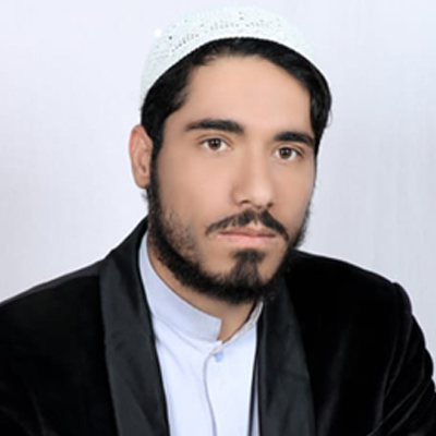 نغمه زان تمام دنیا نا و ترا با صدای نجیب الله بدری