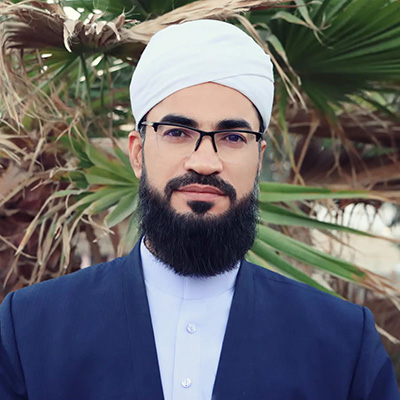 ضیاء الرحمن صحت ضیاء الرحمن صحت