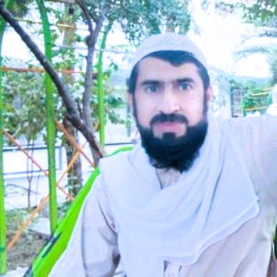 جمشید رخشانی جمشید رخشانی