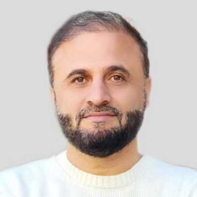 رحمان و رحیم الله