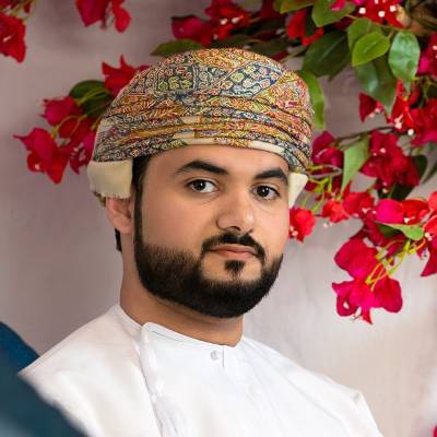 محمد الوهیبی محمد الوهیبی