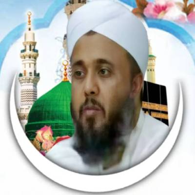رعایت الله روانبد رعایت الله روانبد