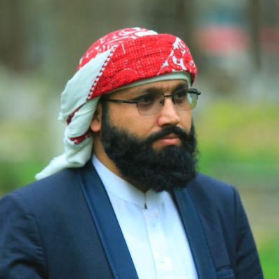 سراج الدین مهاجر