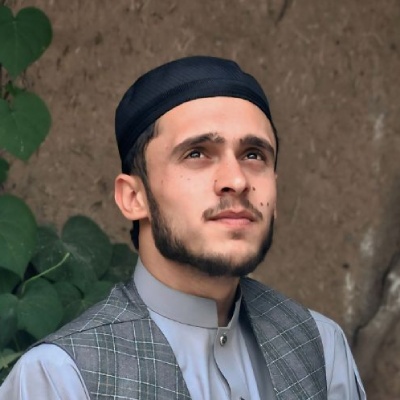 نغمه نعت شریف با صدای محمدشعیب رحمانی