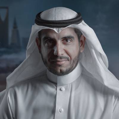 ابوعلی موسی العمیره ابوعلی موسی العمیره