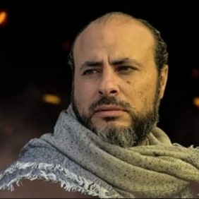 بلال الأحمد