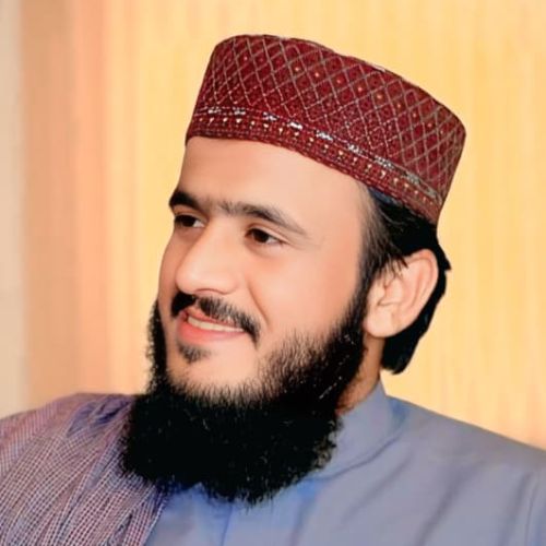 حامد ساحل
