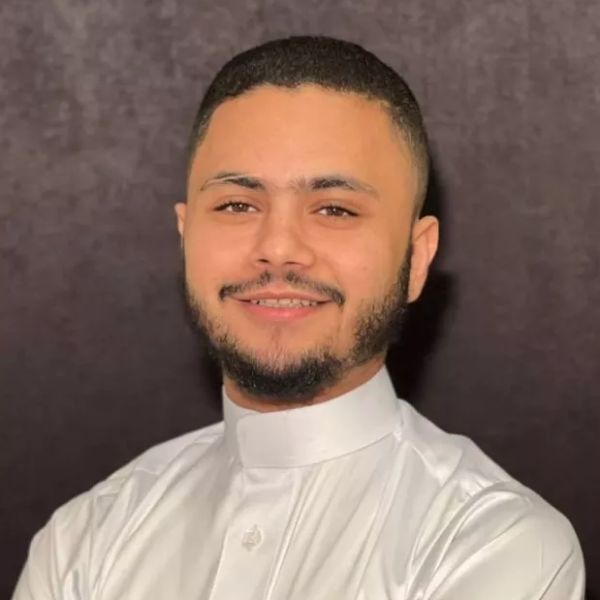 فارس حمیده