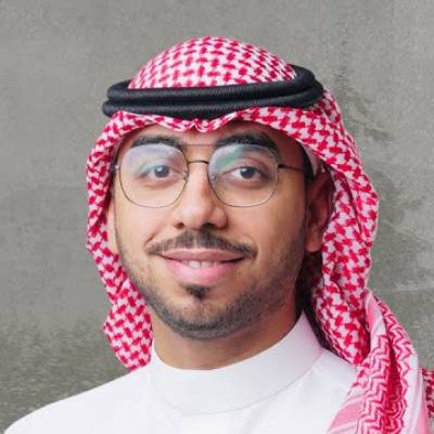 محمد خضر