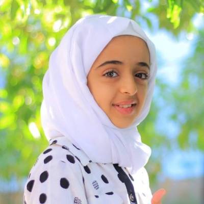 ملاک فتحی