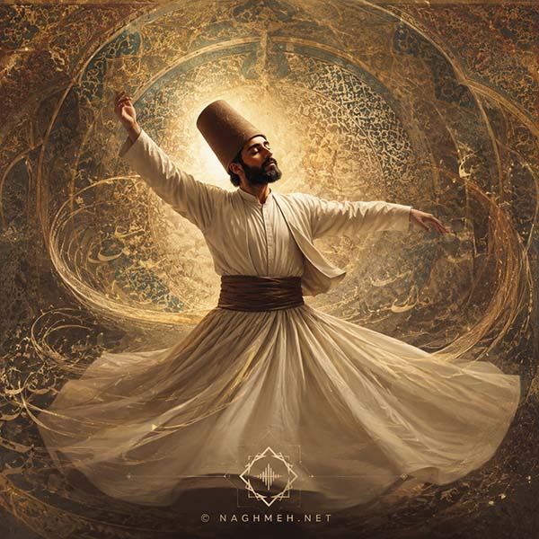 حوض آرامش