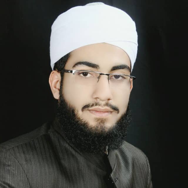 بلال دهداتی حامی بلال دهداتی حامی