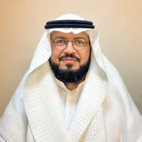 د. حسین عبدالحکم کریم