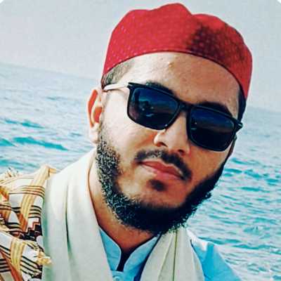 محمد صلاح نور محمد صلاح نور
