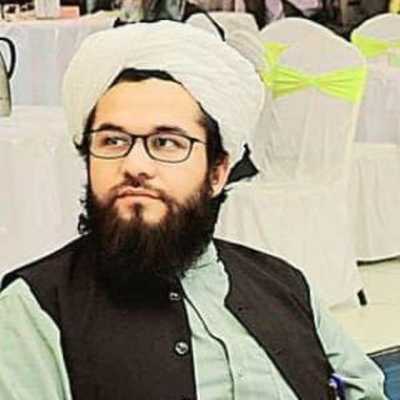 محمد خردمند محمد خردمند